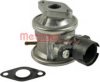 VAG 022131101F Valve, secondary air pump system